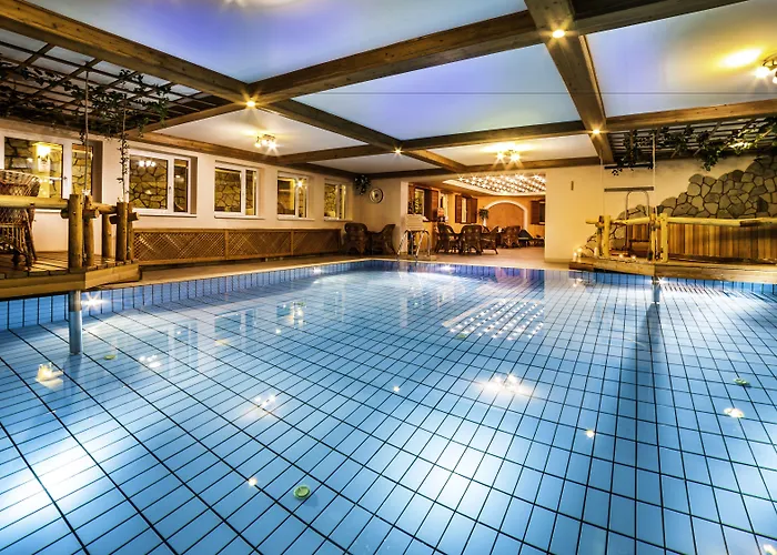 Medici & Restaurant Veszprem