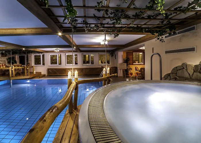 Medici Hotel&restaurant Veszprém