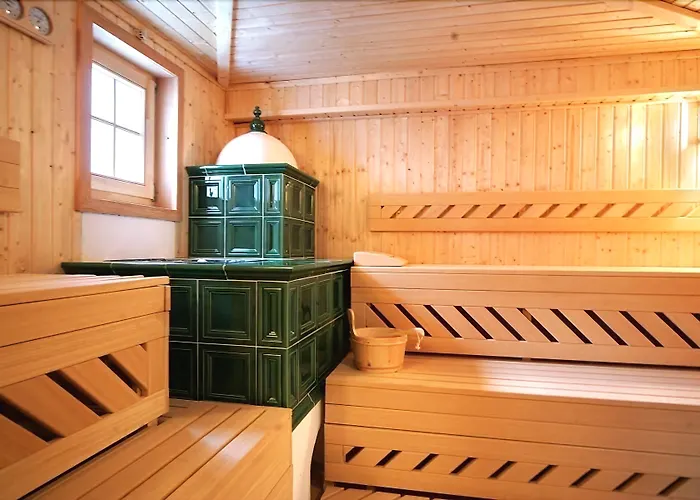 Medici & Restaurant 4* Veszprem