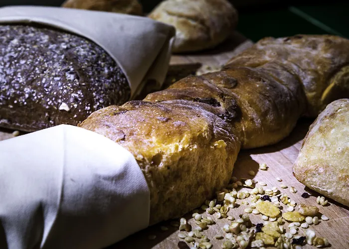 Medici Hotel&restaurant 4* Veszprém