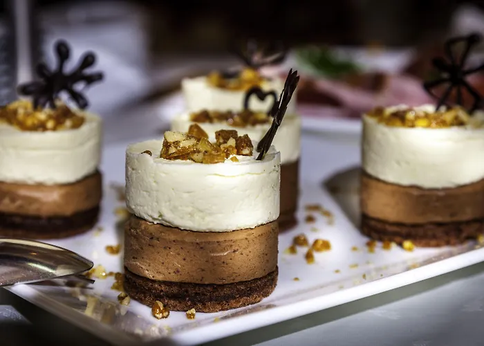 Medici Hotel&restaurant Veszprém