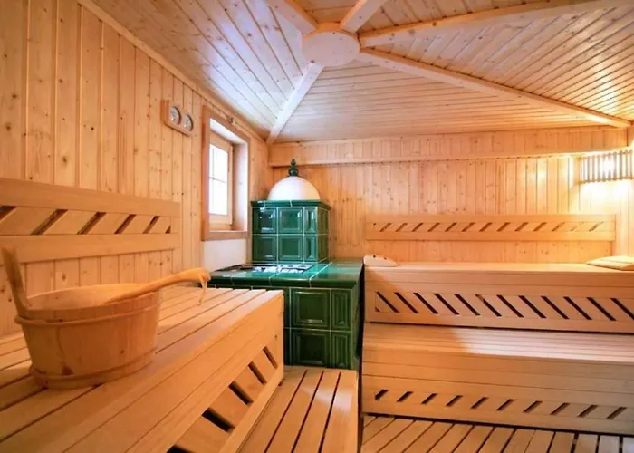 Hotel Medici Hotel&restaurant 4*