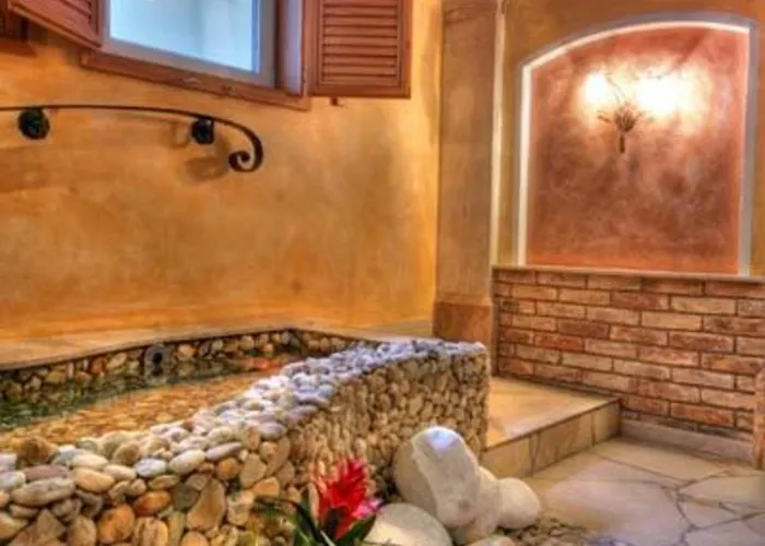 Hotel Medici Hotel&restaurant 4*