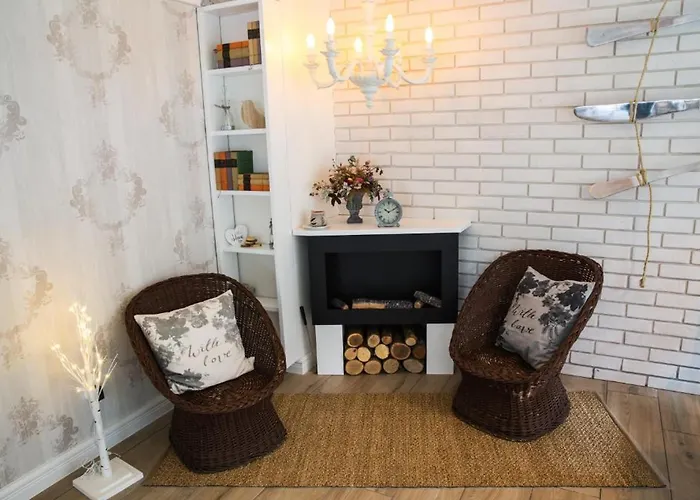 Hotel Medici & Restaurant Veszprem