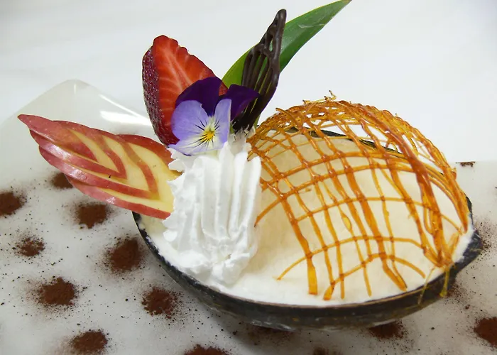 Medici & Restaurant Hotel Veszprem