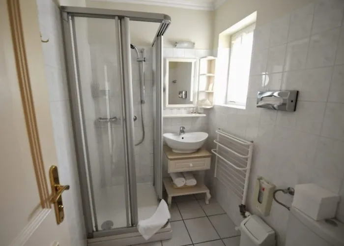 Hotel Medici & Restaurant