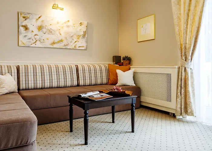 Medici & Restaurant Veszprem