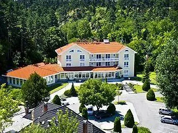 Medici Hotel&restaurant 4*