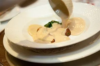 Medici Hotel&restaurant 4* Veszprém