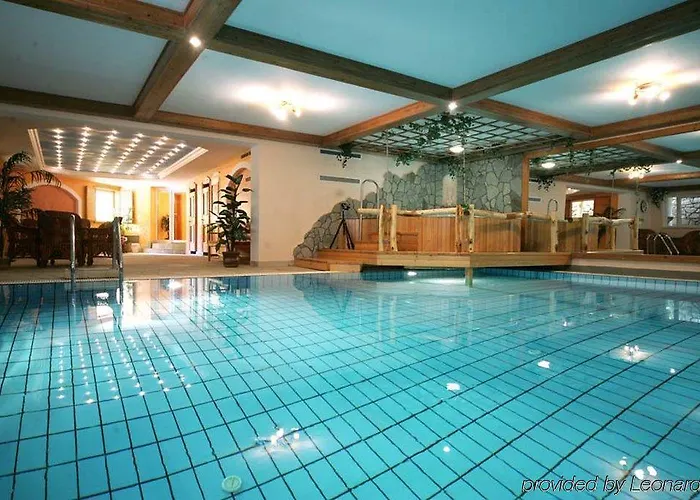 Medici & Restaurant Hotel Veszprem