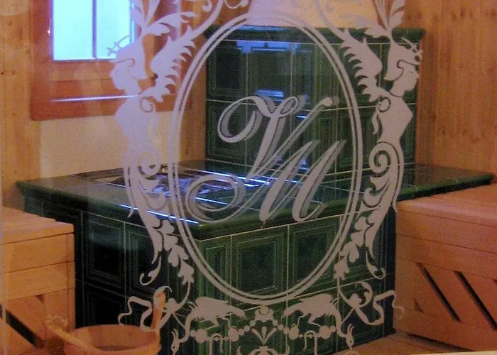 Medici & Restaurant Hotel Veszprem