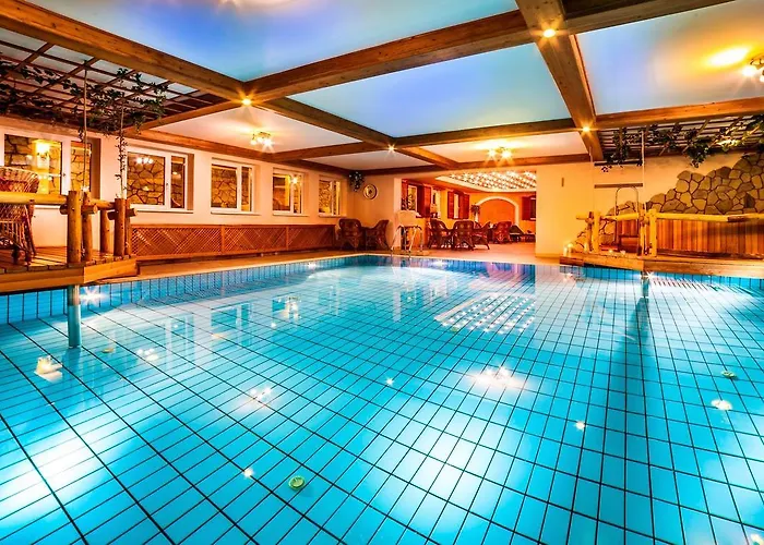 Medici & Restaurant 4* Veszprem