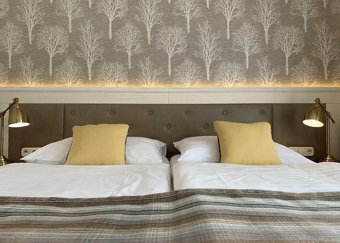 Medici Hotel&restaurant Hotel